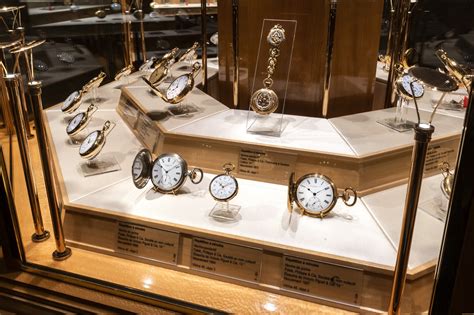 evento patek philippe|Patek Philippe museum.